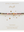 imagepopulate1