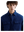 imagepopulate1