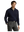 imagepopulate1