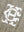 imagepopulate1