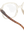 imagepopulate1