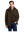 imagepopulate1