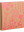 imagepopulate1