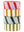 imagepopulate1