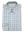 imagepopulate1