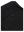 Douglas Romelo Suit Trousers - Black