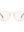 imagepopulate1
