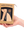 imagepopulate1
