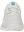 imagepopulate1