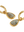 imagepopulate1