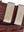 R. M. Williams Crocodile Belt for Men - Tan