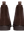 imagepopulate1