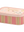 imagepopulate1