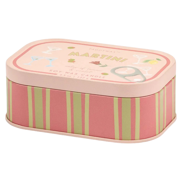 imagepopulate1
