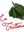 imagepopulate1