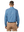 imagepopulate1