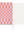 imagepopulate1