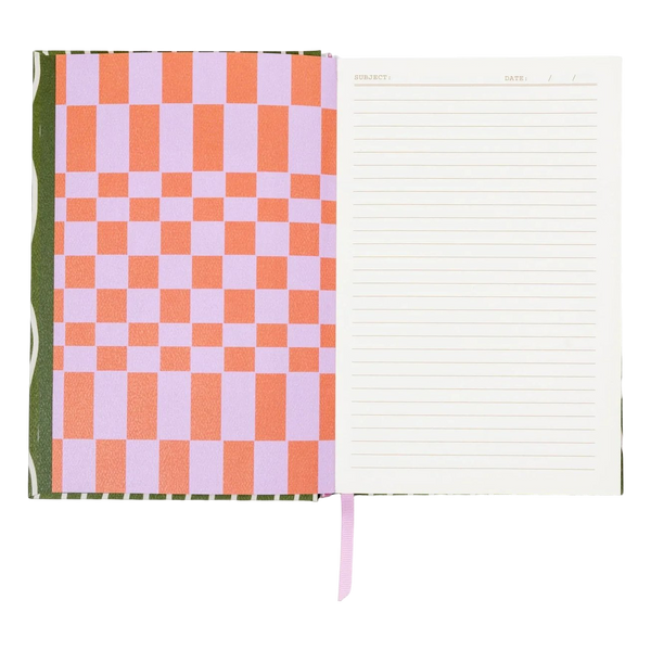 imagepopulate1