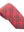 Royal Stewart