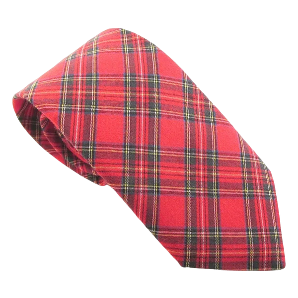 Royal Stewart