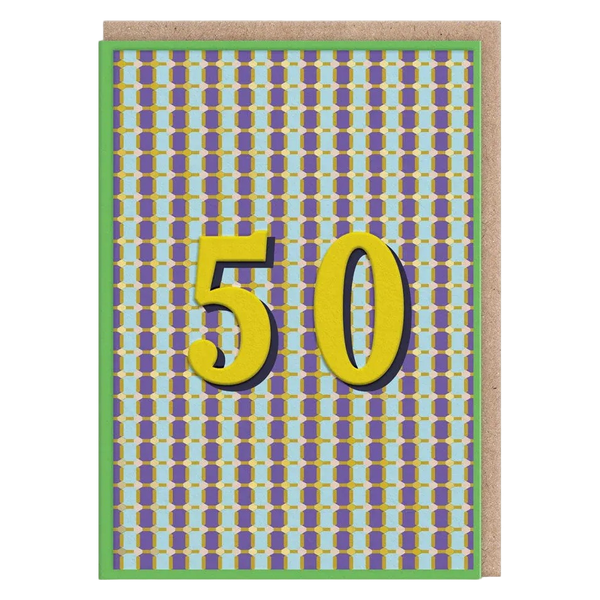 50