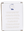 imagepopulate1