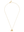 imagepopulate1