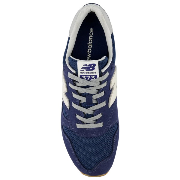 New Balance 373 Trainers