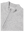 imagepopulate1