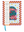 imagepopulate1