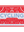 imagepopulate1