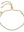 imagepopulate1