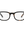 imagepopulate1