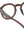 imagepopulate1
