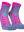 imagepopulate1