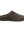 imagepopulate5