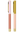 imagepopulate1