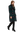 imagepopulate1