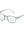 imagepopulate1