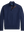 imagepopulate1