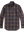 imagepopulate1