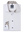imagepopulate1