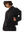 imagepopulate1