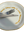imagepopulate1