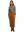 imagepopulate1