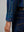 Double Two Formal Shirt - Navy