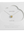 imagepopulate1