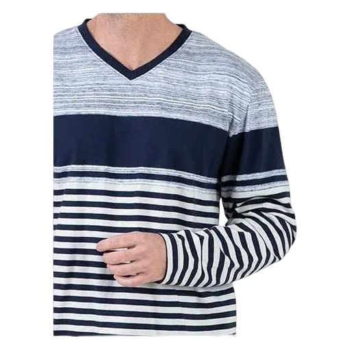 Guasch Pyjamas - D133