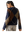 imagepopulate1