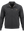 imagepopulate5